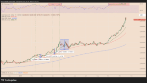 image_2025-10-19_01-30-22