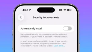 ios-26-1-security-improvements-1024x576.jpg