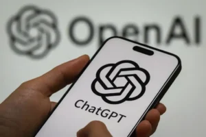 openai-launches-online-safety-reasoning-models