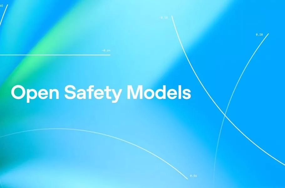 openai-launches-online-safety-reasoning-models-910x600.jpg