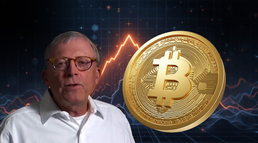 ۴ رمزارزی که تحلیلگران پیشبینی صعودی برایشان دارند رمزارز