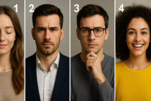 photo_2025-10-17_20-22-44