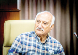 photo_۲۰۲۵-۱۰-۰۸_۱۹-۳۷-۲۶+copy (1)