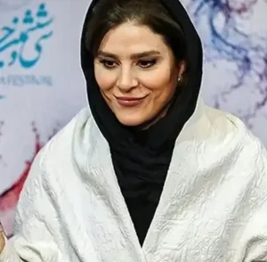 دولتشاهی