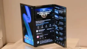 samsung-foldable-display-1024x576.jpg
