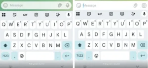 telegram-android-liquid-glass-68ffc1b1d829d3e43f046e52