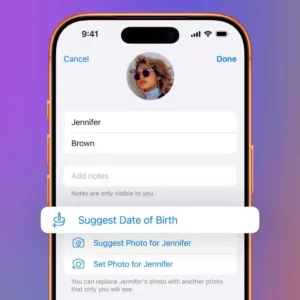 telegram-new-update-2-1024x1024.jpeg