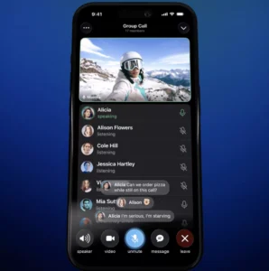 telegram-new-update-3-1017x1024.png