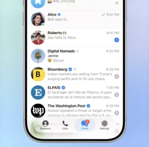 telegram-new-update-4-1024x1015.png