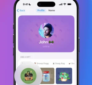 telegram-new-update-5-1024x946.png