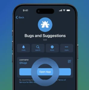 telegram-new-update-۹-1017x1024.png