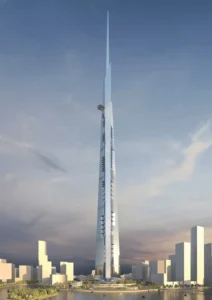 touch-sky-jeddah-tower-68f8a0edb2559db5eb000035