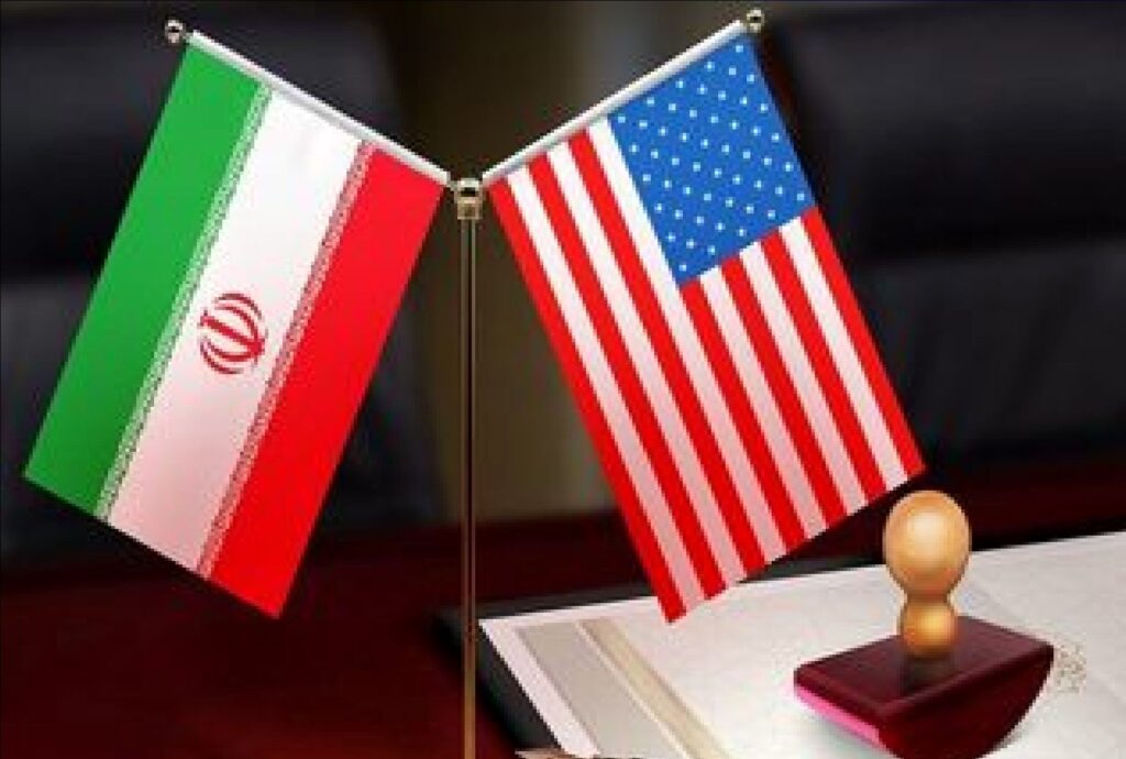 ایران