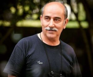 بازیگر-سریال-یوسف-پیامبر (2)