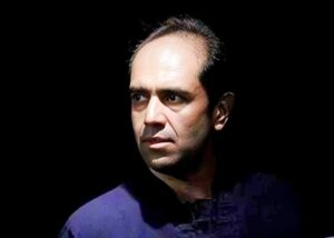 بازیگر-سریال-یوسف-پیامبر (2)