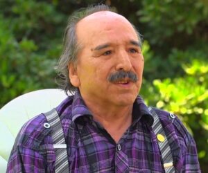 بازیگر-سریال-یوسف-پیامبر (5)