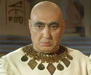 بازیگر-سریال-یوسف-پیامبر (6)