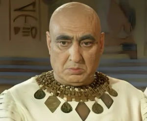 بازیگر-سریال-یوسف-پیامبر (6)