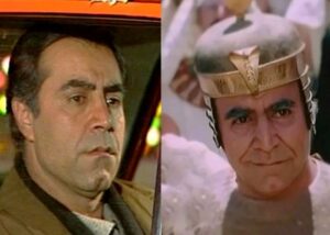 بازیگر-سریال-یوسف-پیامبر (7)