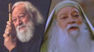 بازیگر-سریال-یوسف-پیامبر (8)