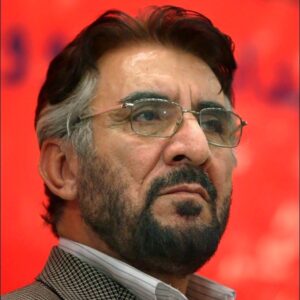 بازیگر-سریال-یوسف-پیامبر (9)