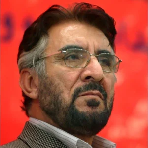 بازیگر-سریال-یوسف-پیامبر (9)