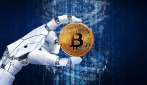 بیت+کوین