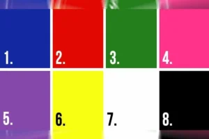 تست+شخصیت+شناسی