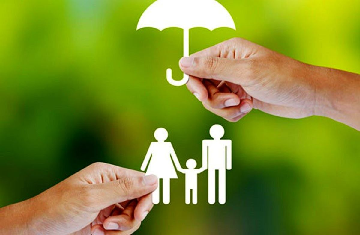 بازماندگان