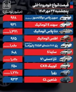 داخلی