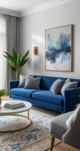 دکوراسیون-با-رنگ-طوسی (5)