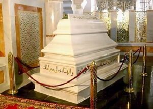 زلیخا-واقعی (1)