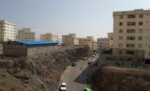 فروش-مجتمع-نوسا-پردیس-تعاونی-نیروی-انتظامی-پردیس-1-780x470