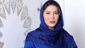 فریبا نادری و جنجال زعفرانیه ونک؛ شوخی یا فخرفروشی؟ فریبا