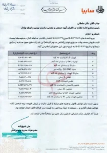 محصولات+سایپا