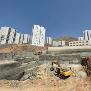 پروژه-تجاری-103-شهر-پردیس-شرکت-عمرانی-مهندسی-ایستاسازه-1536x1536