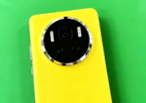 گوشی-هواوی-میت