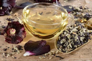 ۱۰-درمان-خانگی-مؤثر-برای-دفع-سنگ-کلیه2-1024x683