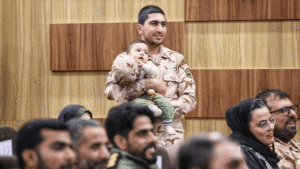 دو قانون جدید معافیت سربازی اعلام شد جزئیات کامل معافیت