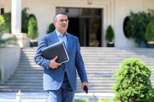 رفیعزاده خبر داد | کسورات بازنشستگی شامل اضافهکار هم میشود اضافهکار