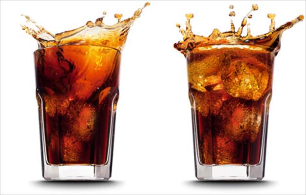 نوشابه ۲۰ درصد گران شد؟ جزئیات جدید از بازار نوشیدنی نوشابه