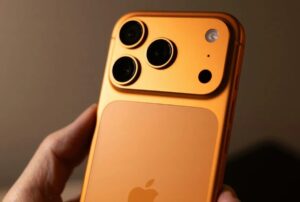 خبر ویژه برای کاربران آیفون؛ آیفون