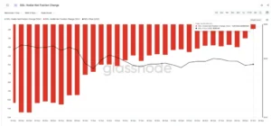 5e04d966c10d4e949fc0e27088806fd8-1024x477