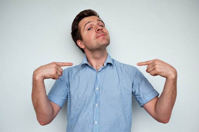 ۵ شخصیت مشهور تاریخ با اختلال خودشیفتگی شخصیت