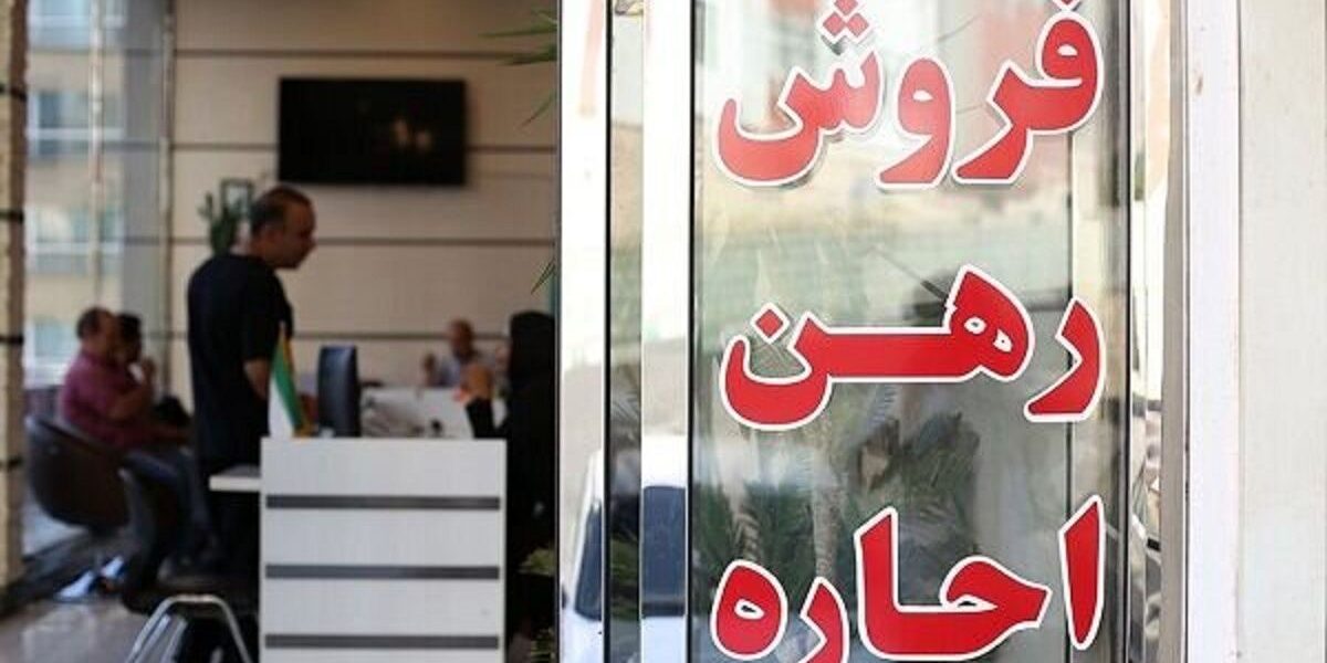 آسانسور