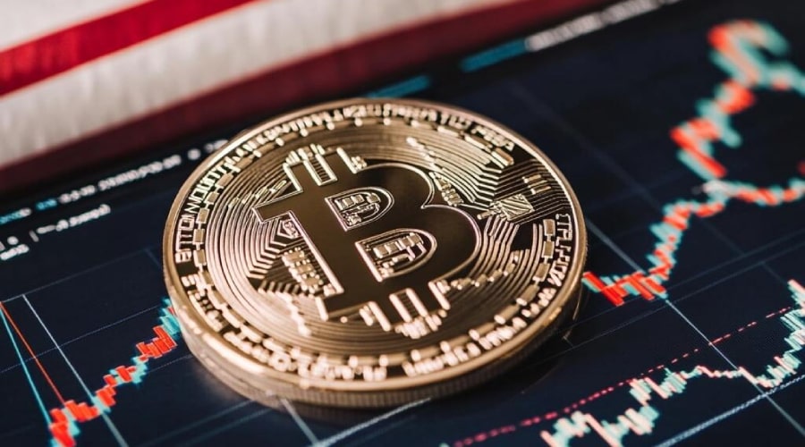 با وجود سقوط بازار کریپتو، چرا تحلیلگران به صعود دوباره امیدوارند؟ کریپتو