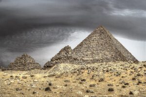 اسرار
