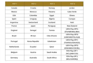 Screenshot 2025-11-26 220129