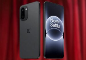 قویترین گوشیهای جهان ۲۰۲۵: اپل و سامسونگ حذف شدند گوشی