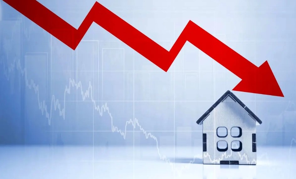 افت تورم مسکن در ابان 1404 واقعيت يا سراب قيمت خانه؟ مسکن